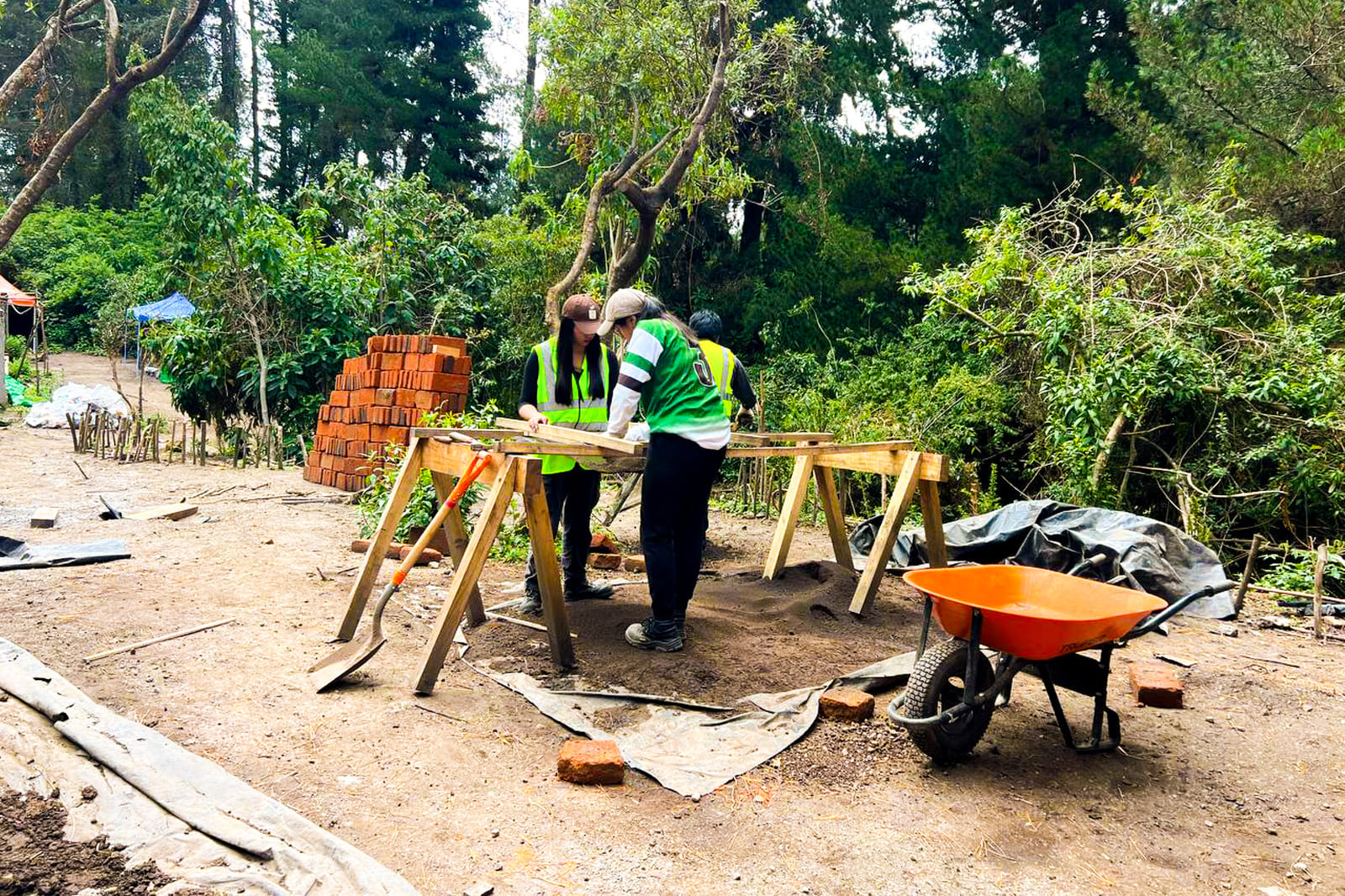 1-const-edf-fonag-bahareque