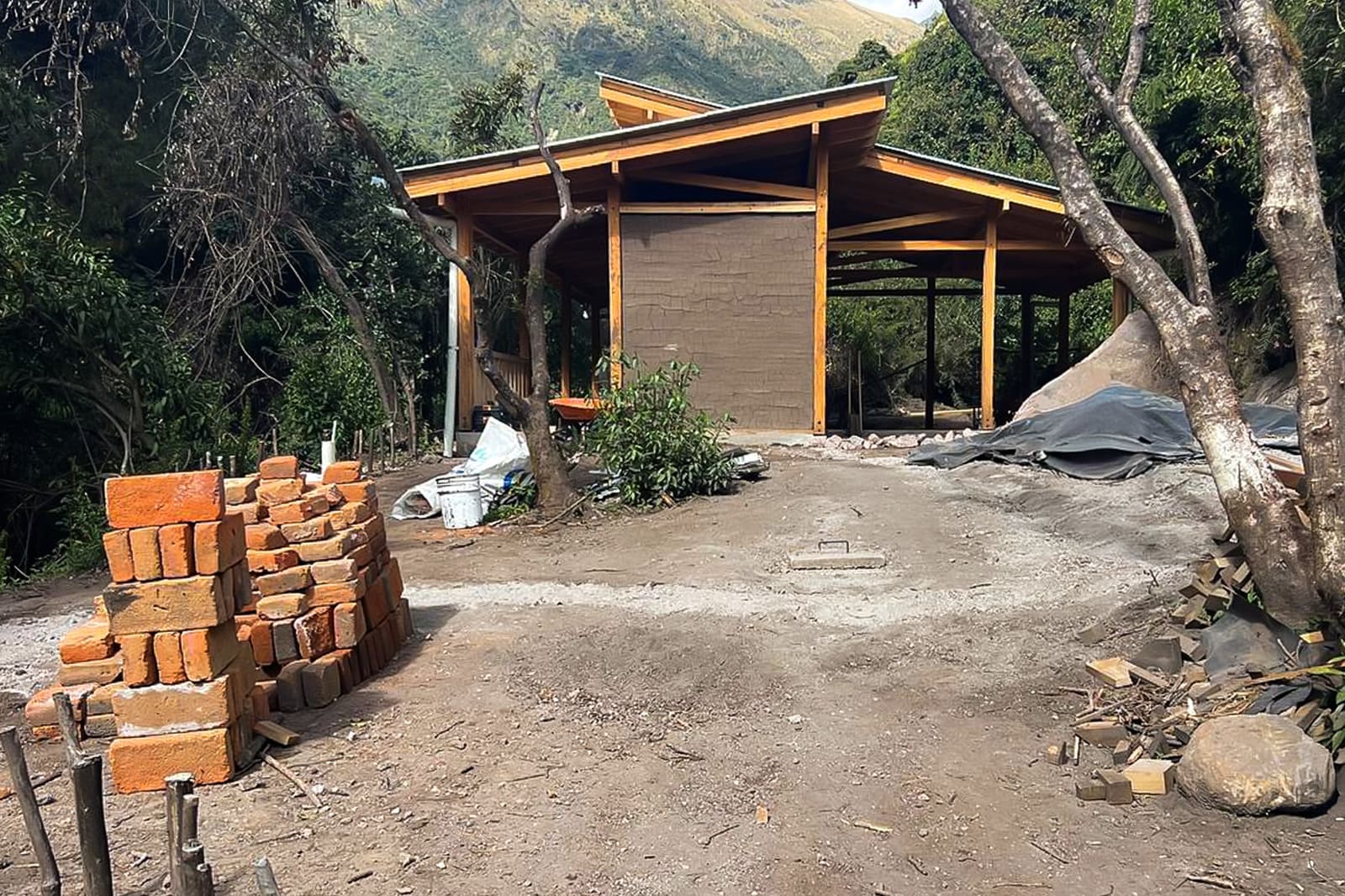 10-const-edf-fonag-bahareque