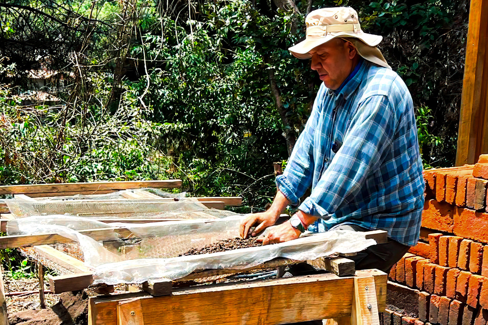 2-const-edf-fonag-bahareque