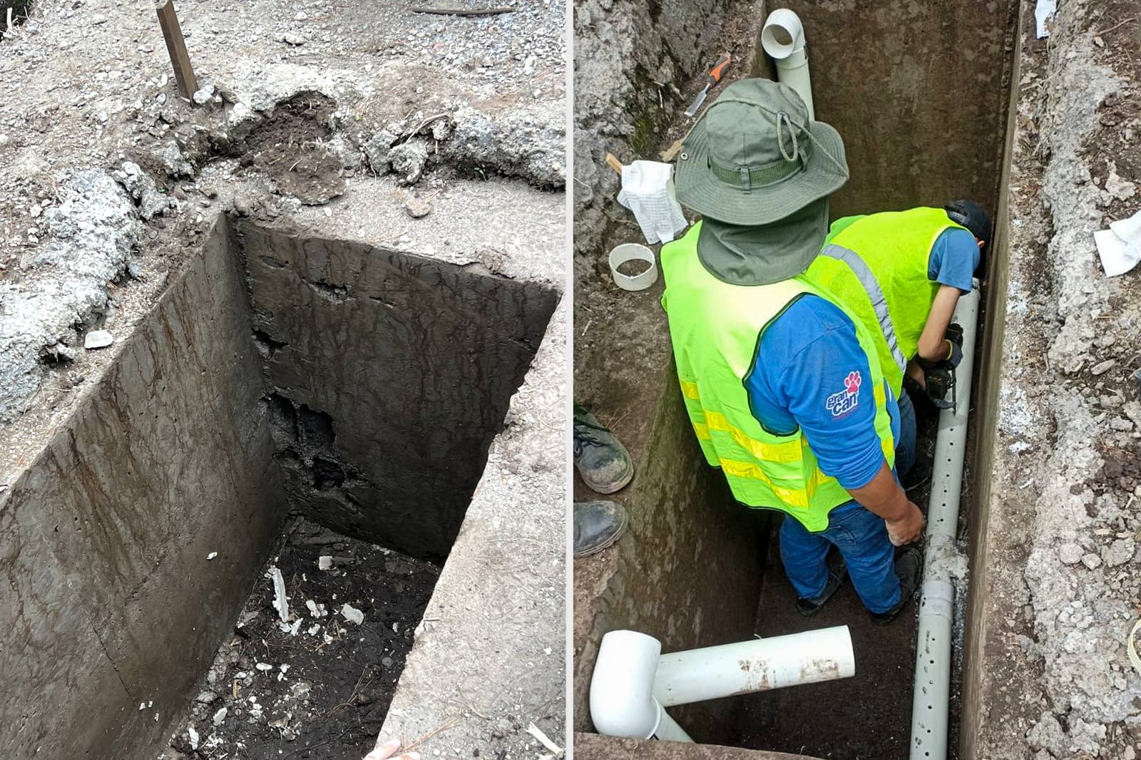 3-4-const-edf-fonag-patios