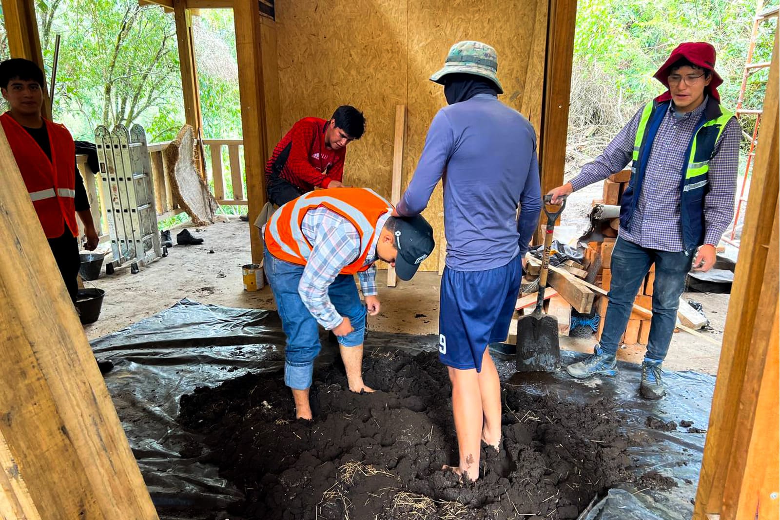 3-const-edf-fonag-bahareque