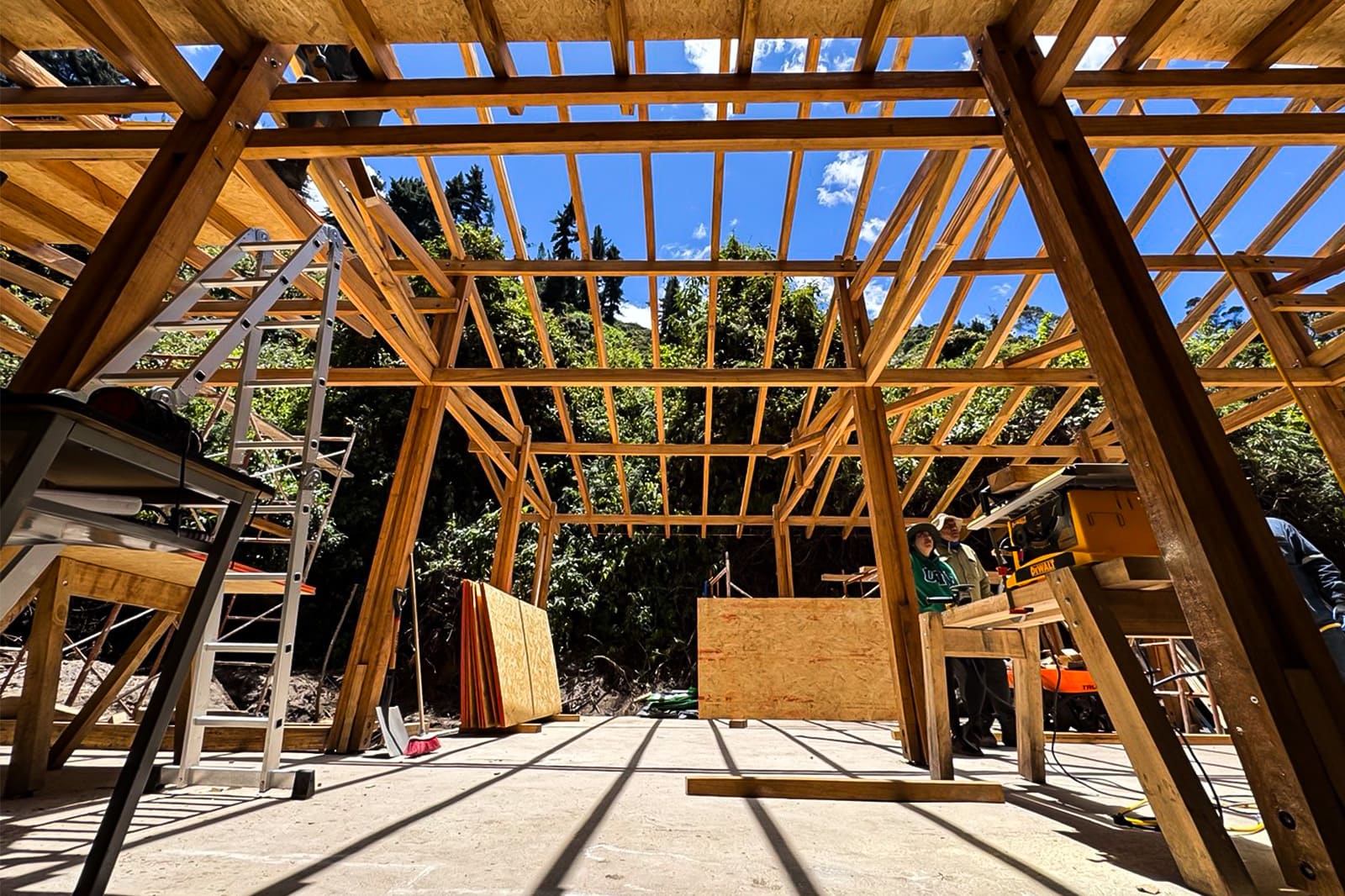 3-const-edf-fonag-cubierta