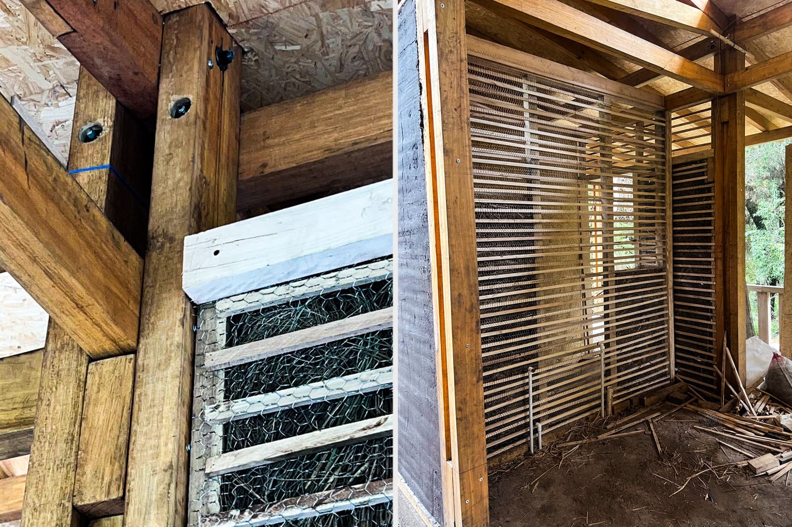 4-5-const-edf-fonag-bahareque