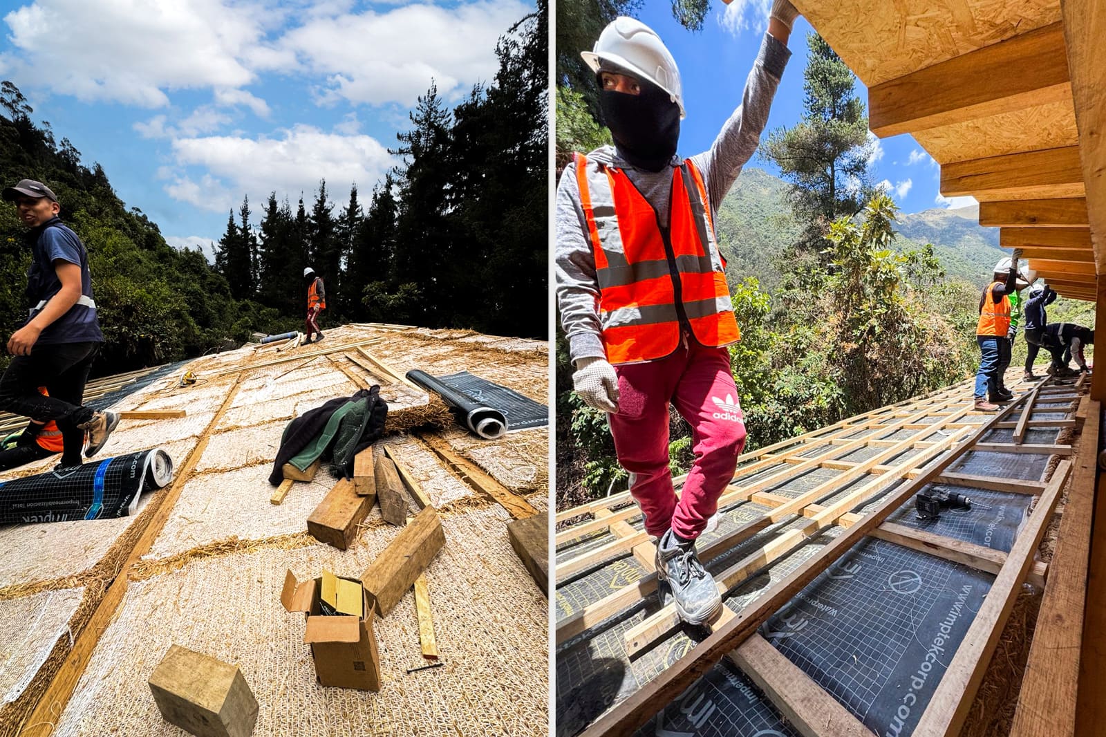 4-5-const-edf-fonag-cubierta