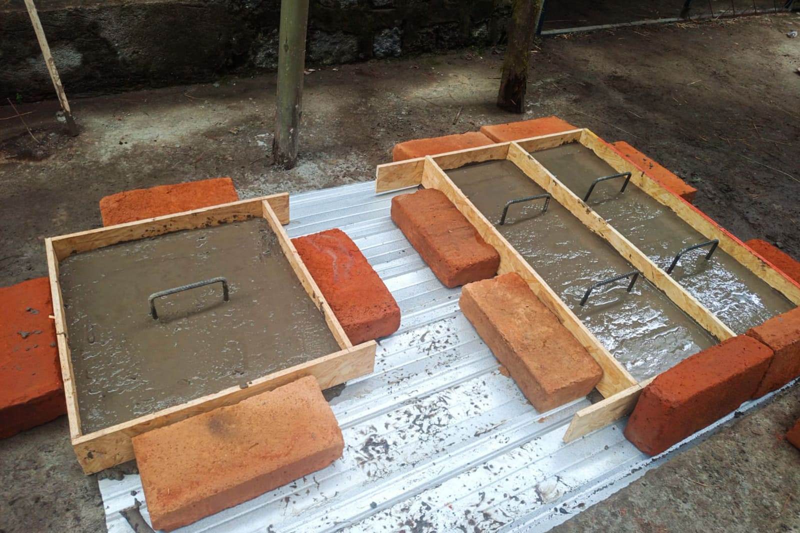 5-const-edf-fonag-patios