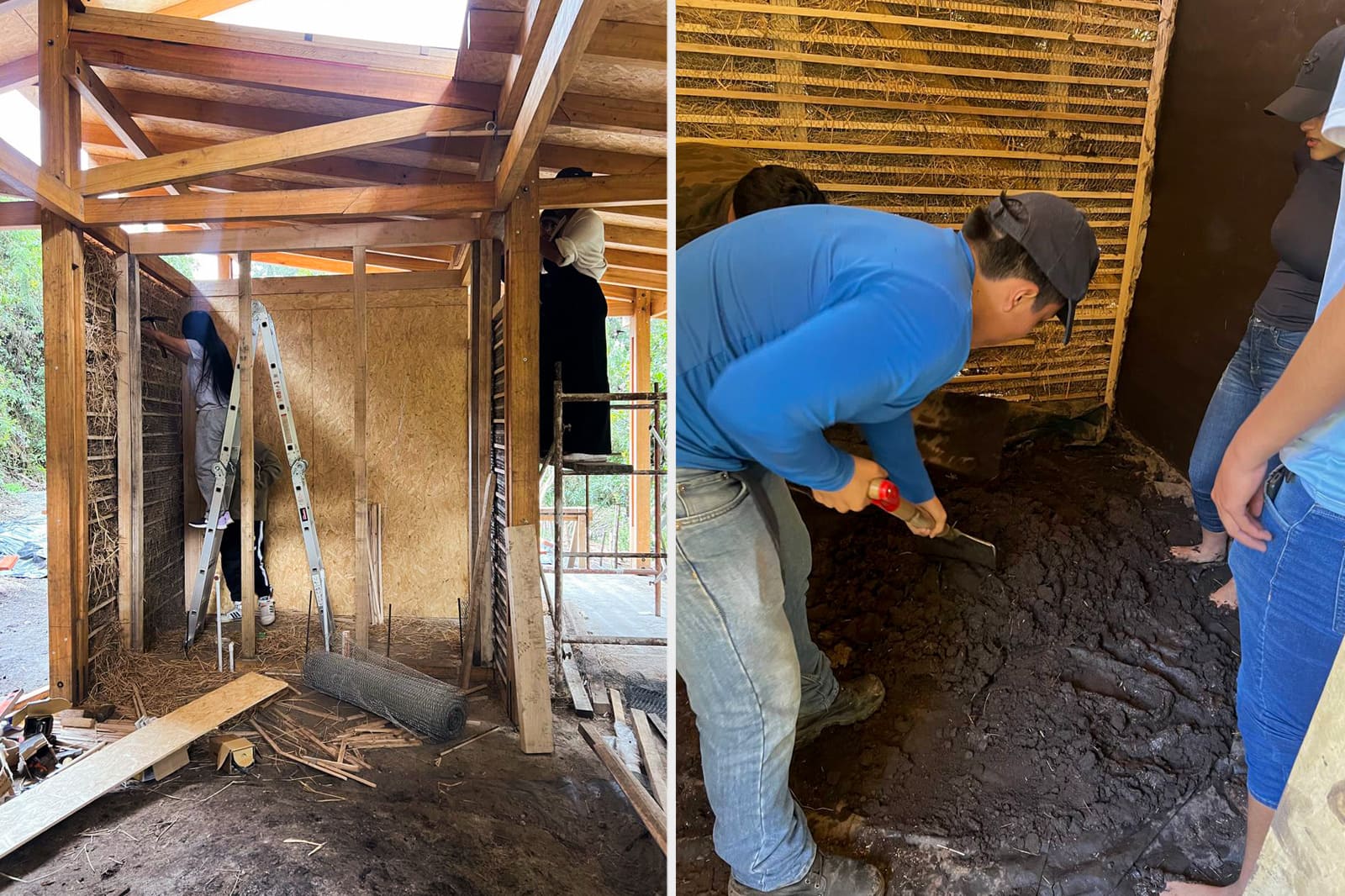 6-7-const-edf-fonag-bahareque