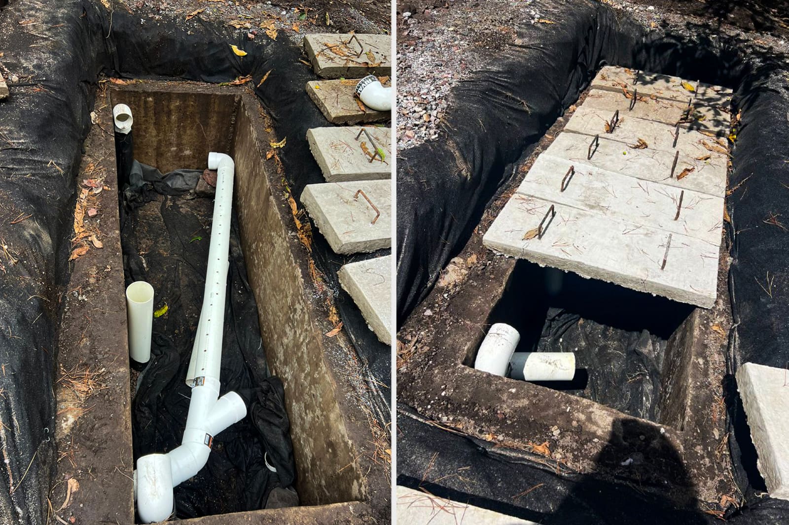 6-7-const-edf-fonag-patios