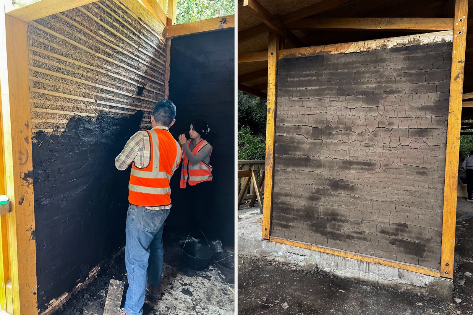 8-9-const-edf-fonag-bahareque