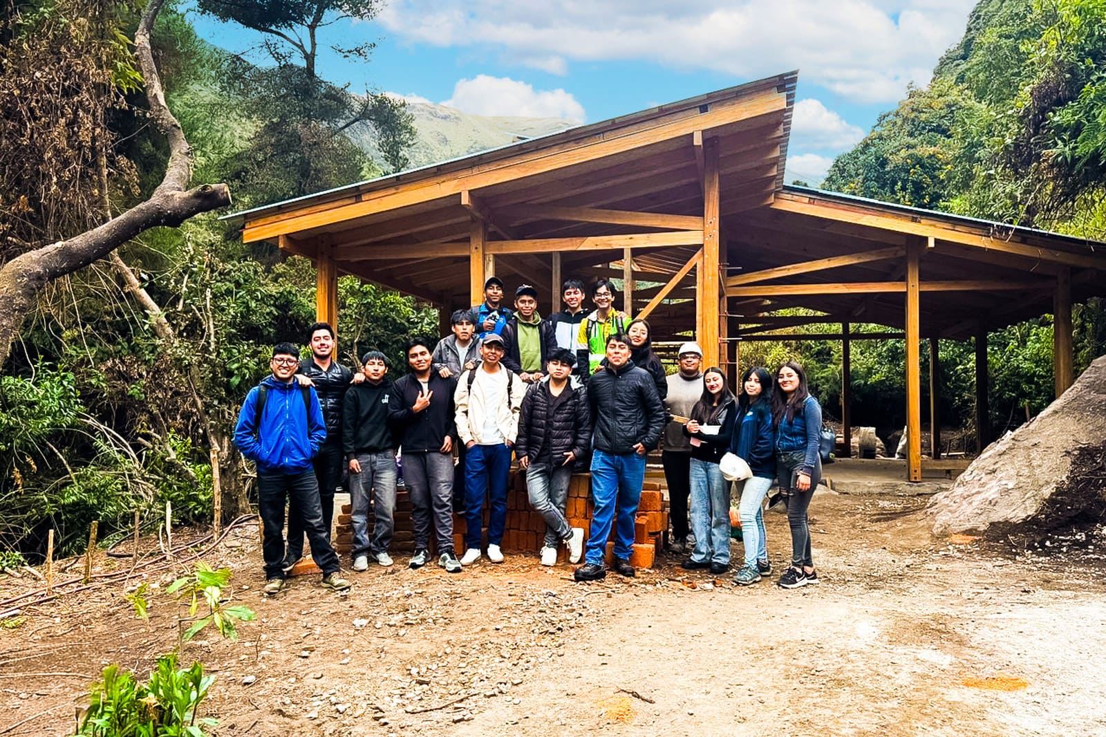 8-const-edf-fonag-cubierta