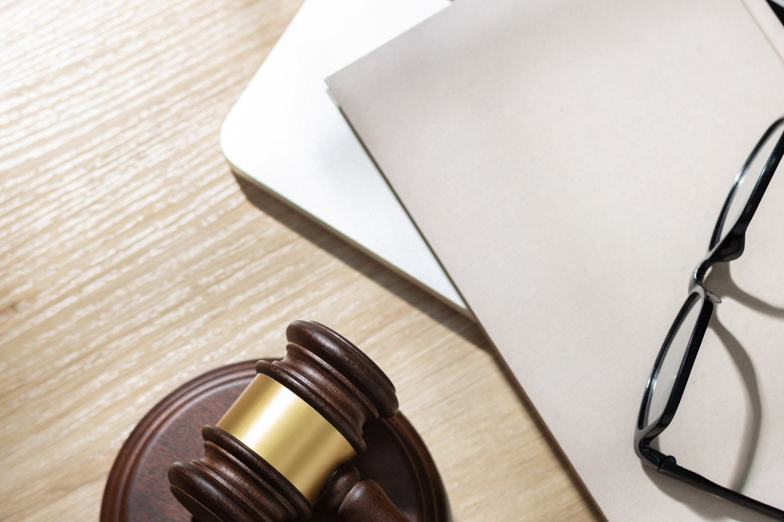 acreditacion-derecho26-3