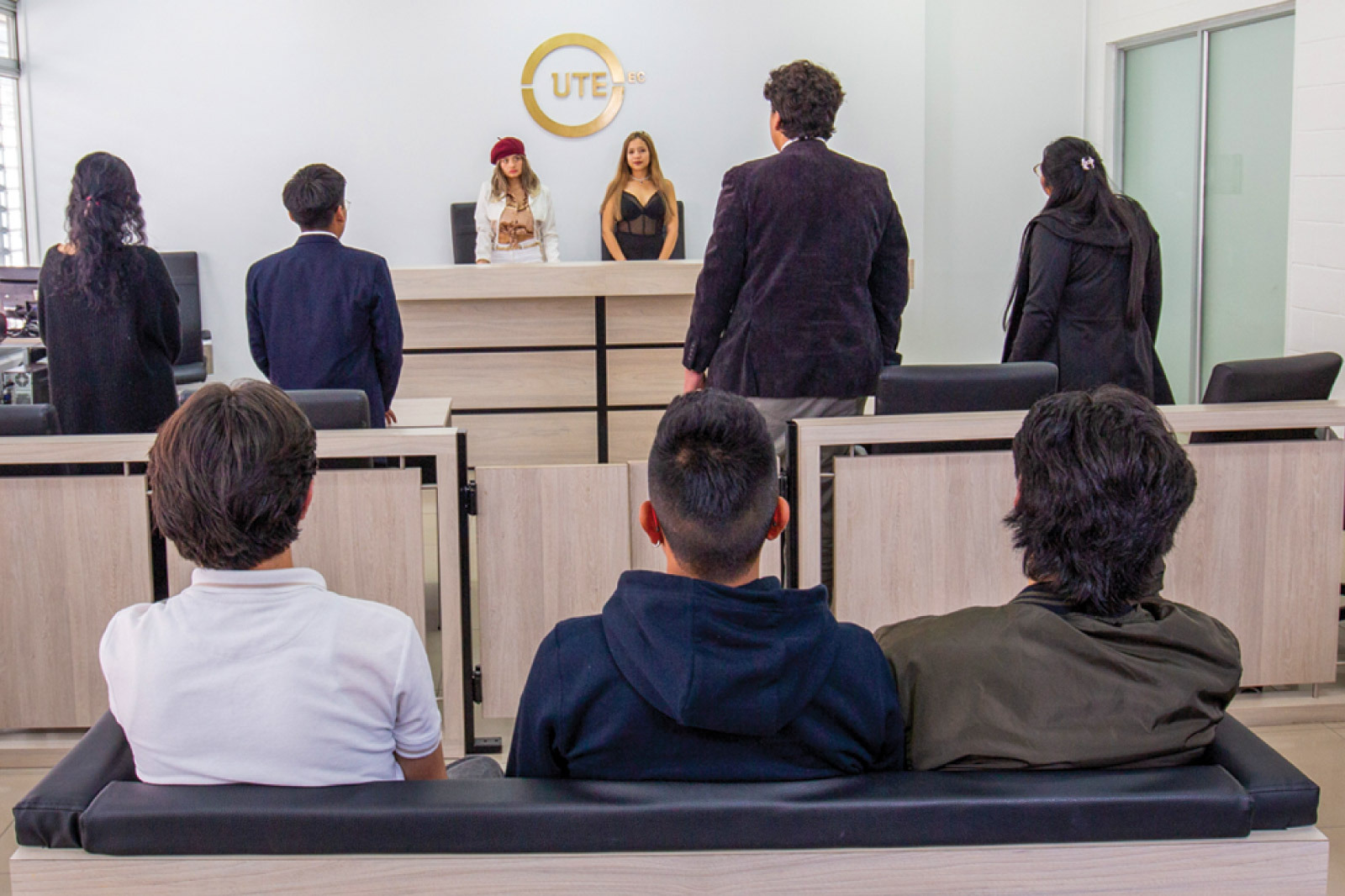 acreditacion-derecho26-4