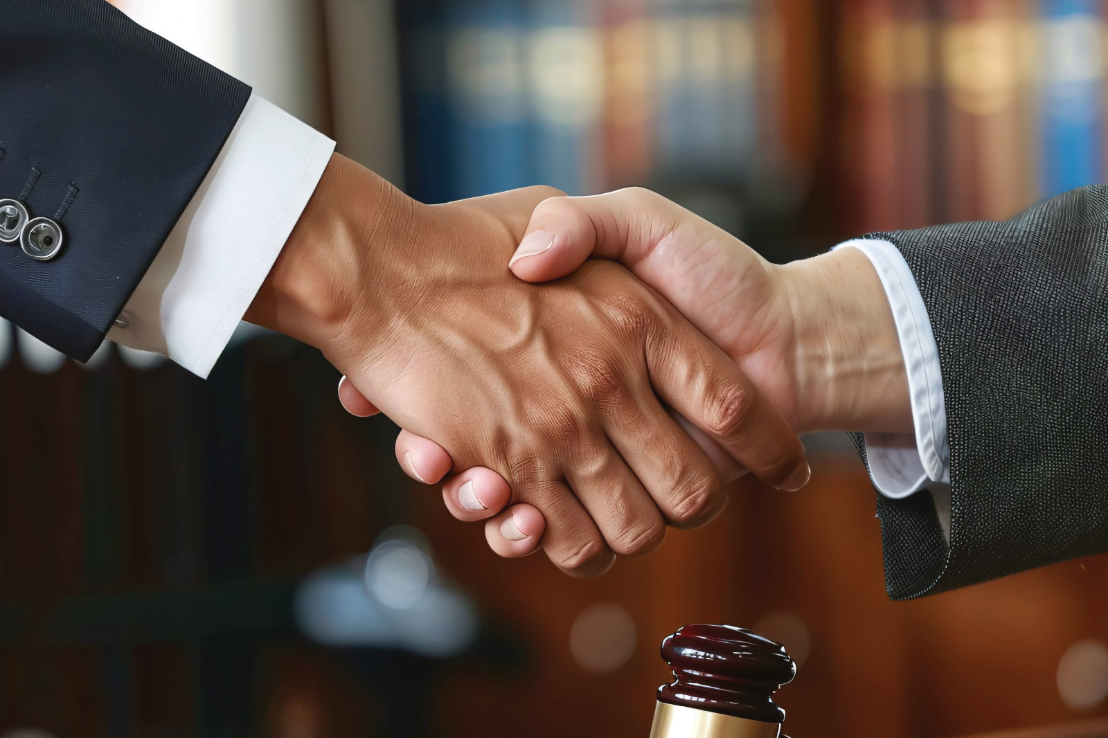 acreditacion-derecho26-5