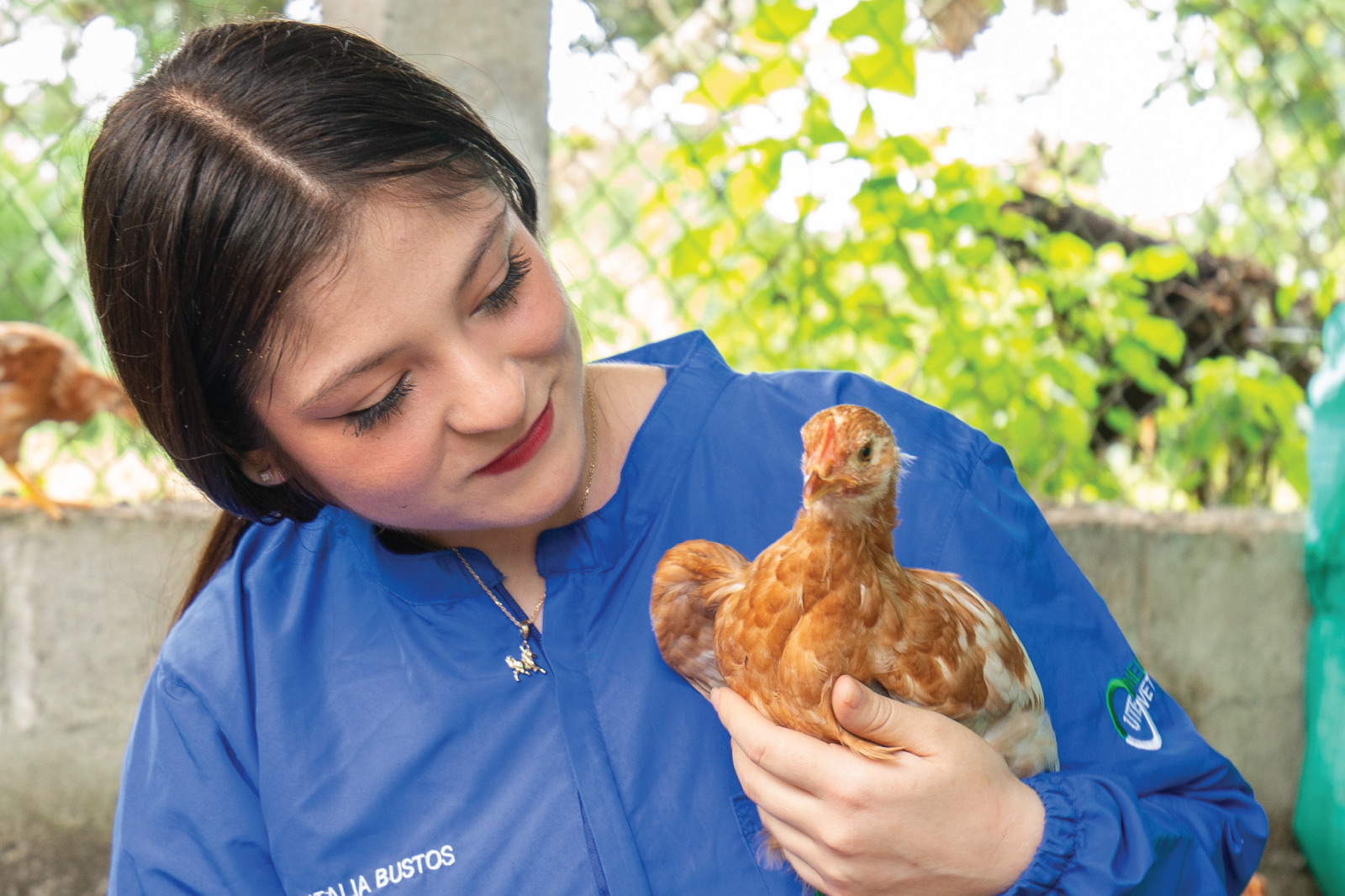 acreditacion-intl-veterinaria-1