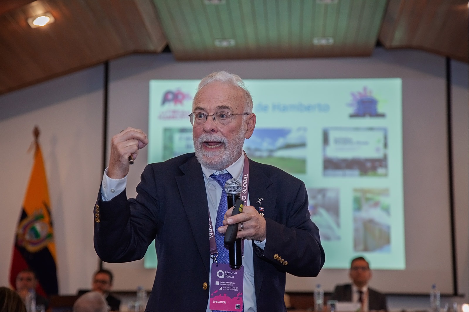 debate-regional-global-4