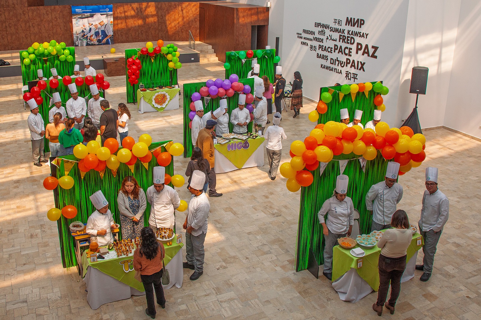 feria-gastronomia-feb-2