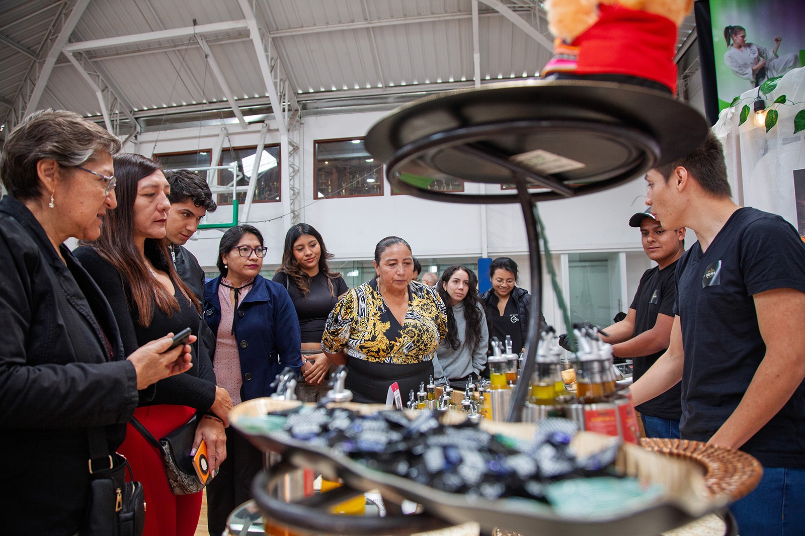 feria-gastronomia-feb-3