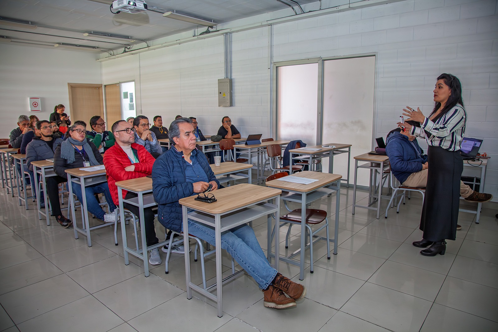 gobernanza-recursos-naturales-2