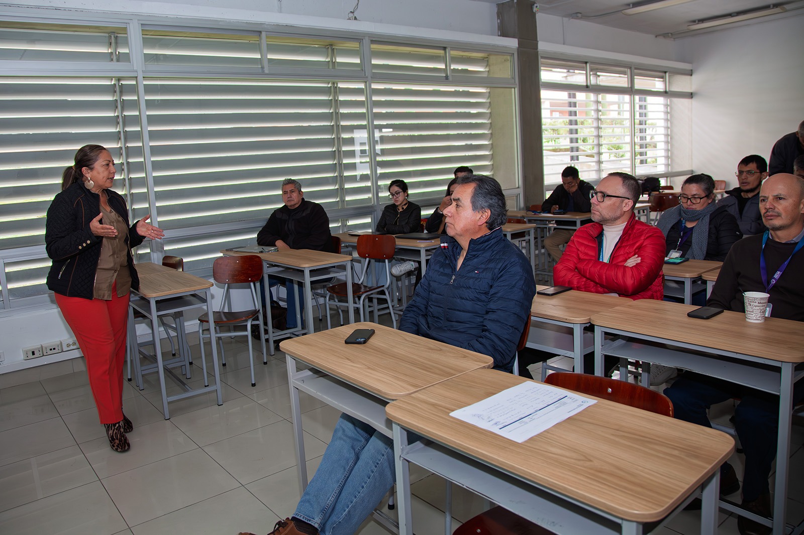 gobernanza-recursos-naturales-3