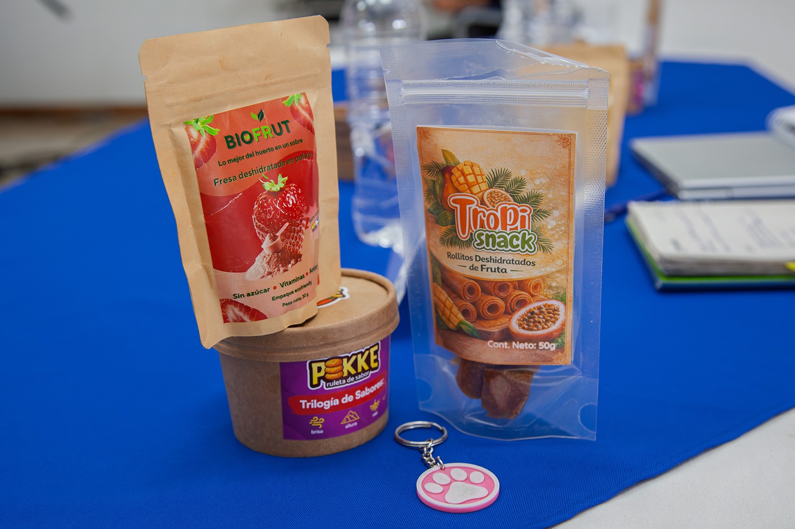 hult-prize26-pitch-day-4