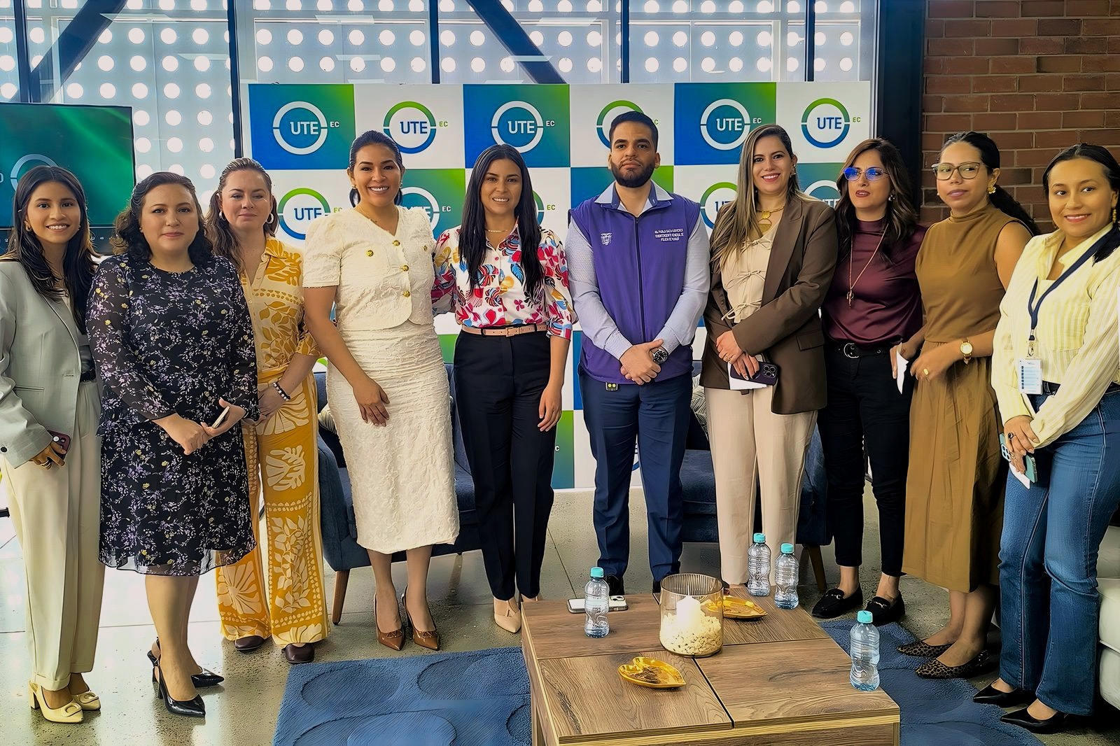 liderazgo-femenino-ciencia-2