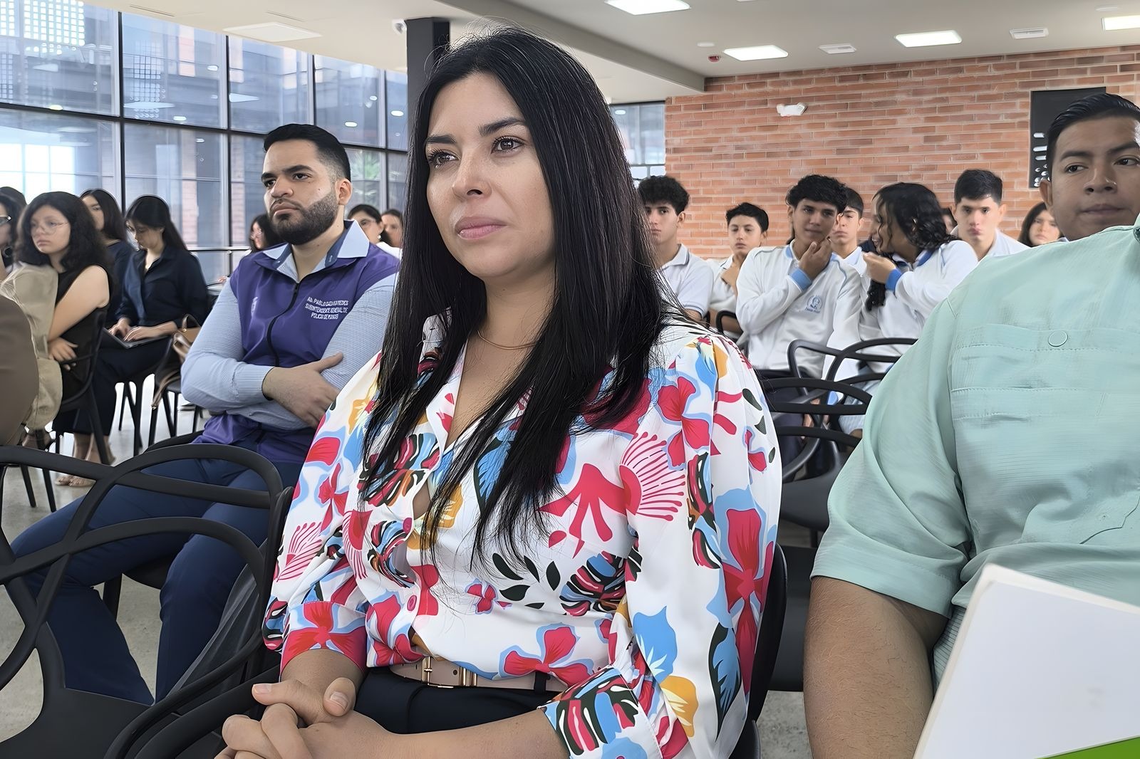 liderazgo-femenino-ciencia-3