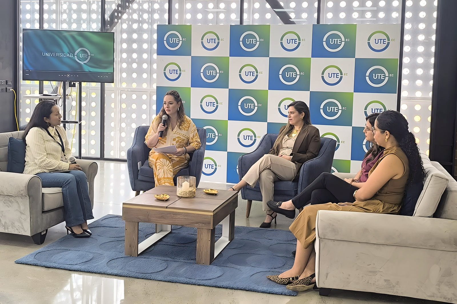 liderazgo-femenino-ciencia-4