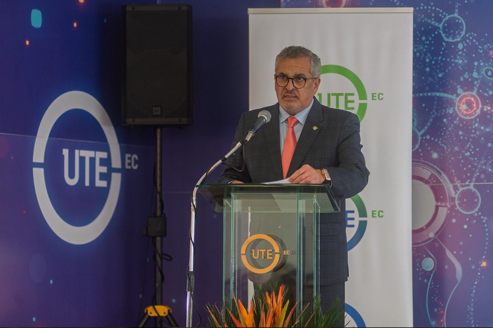 nuevas-autoridades-salud-2