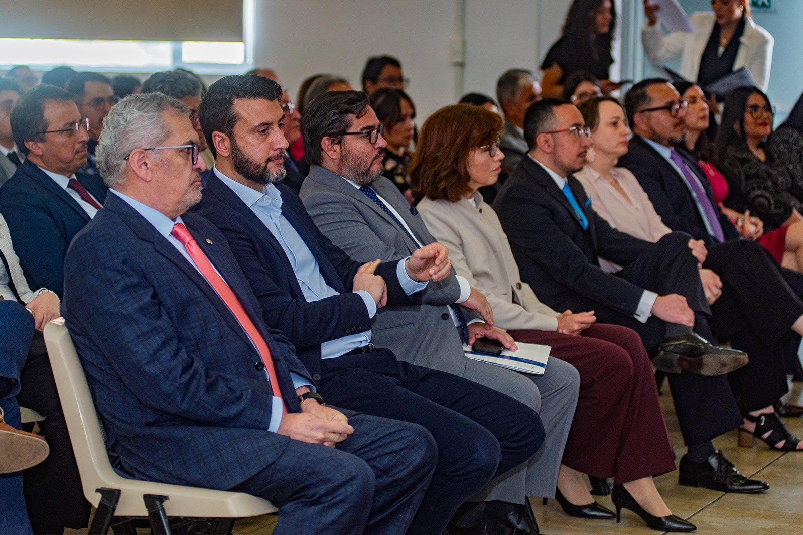 nuevas-autoridades-salud-3