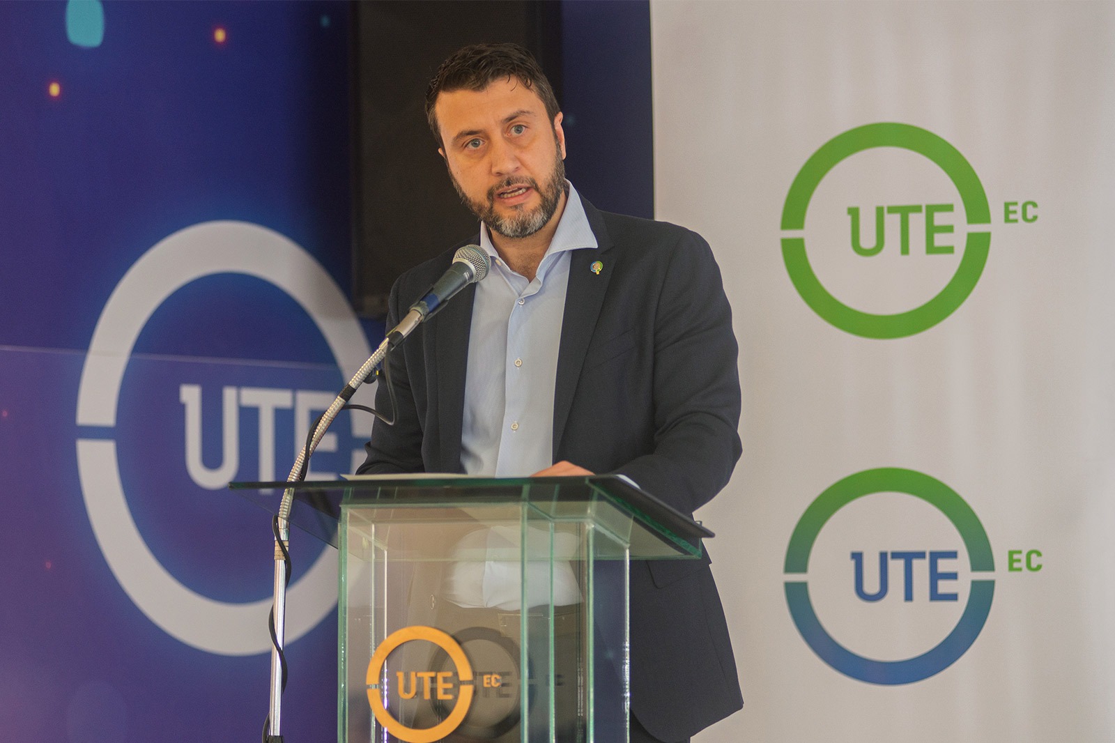 nuevas-autoridades-salud-4