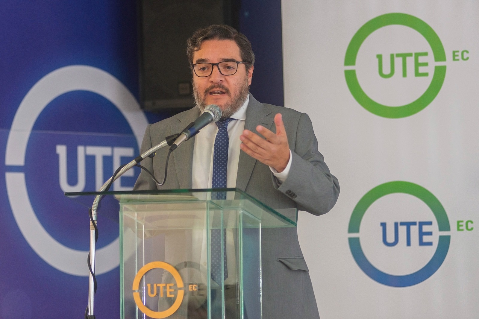 nuevas-autoridades-salud-5