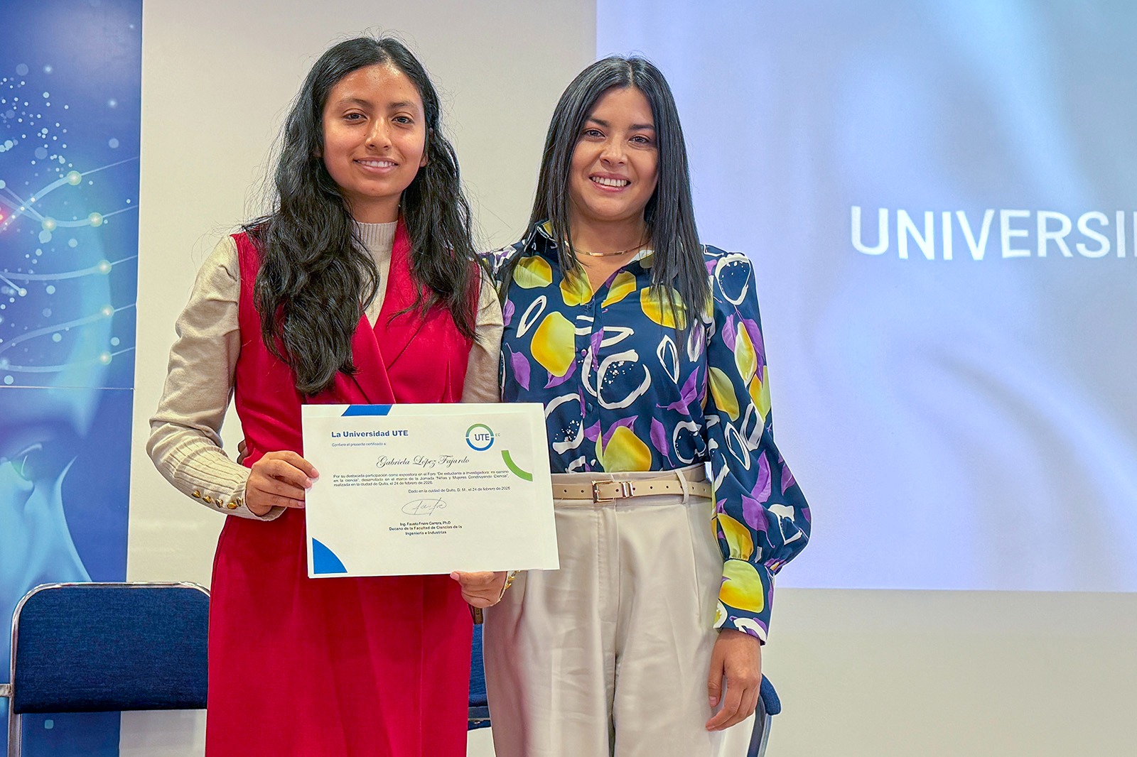 profesionales-inspiran-stem26-3