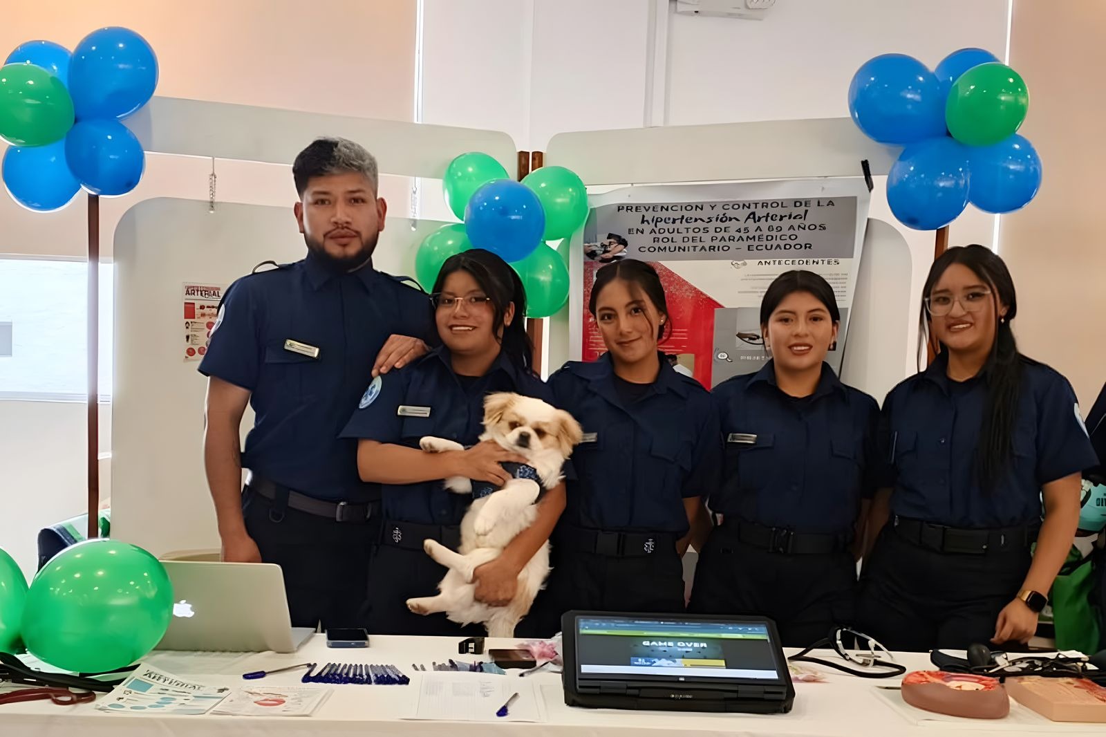 proyectos-integradores-feb-3