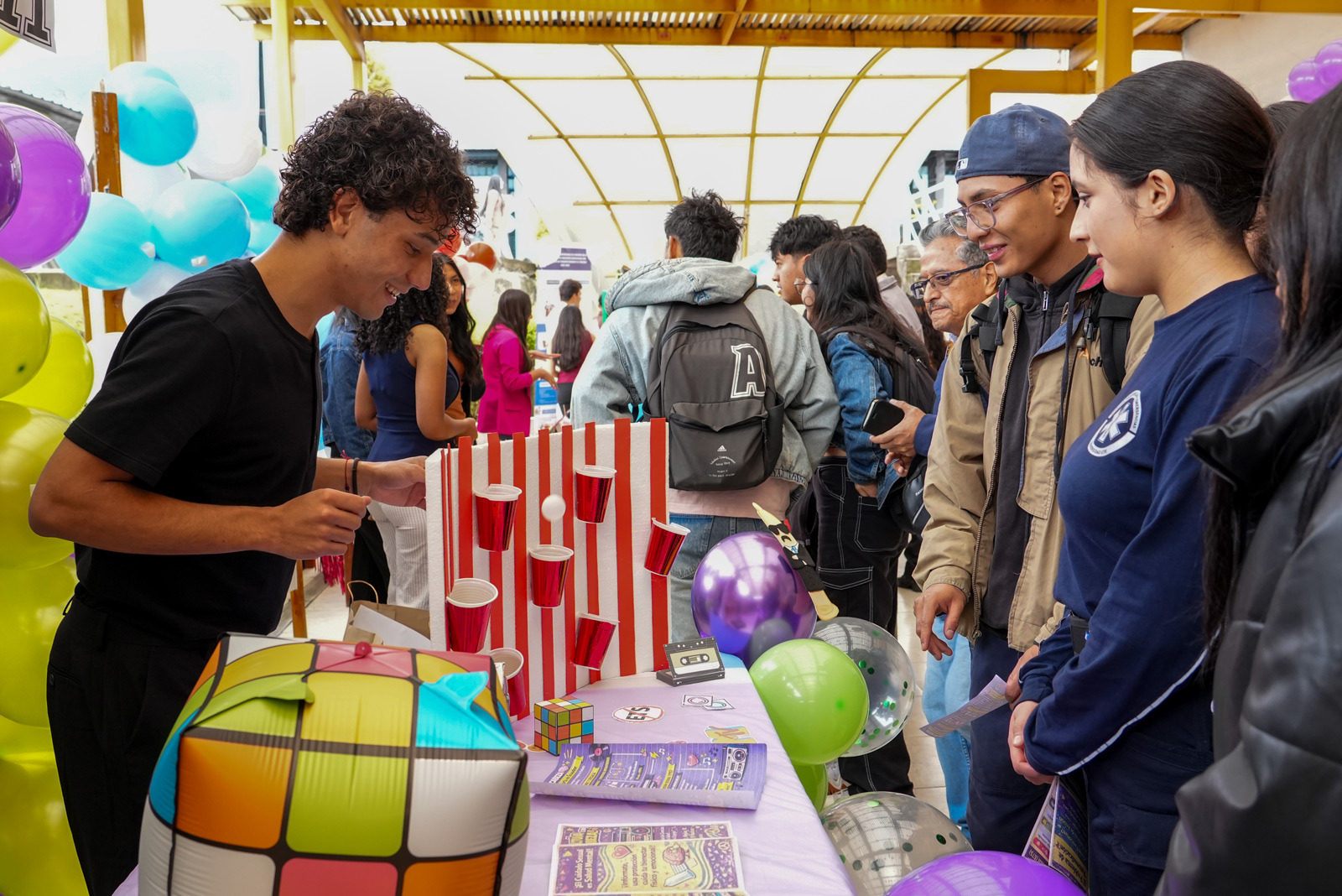 proyectos-integradores-feb-6