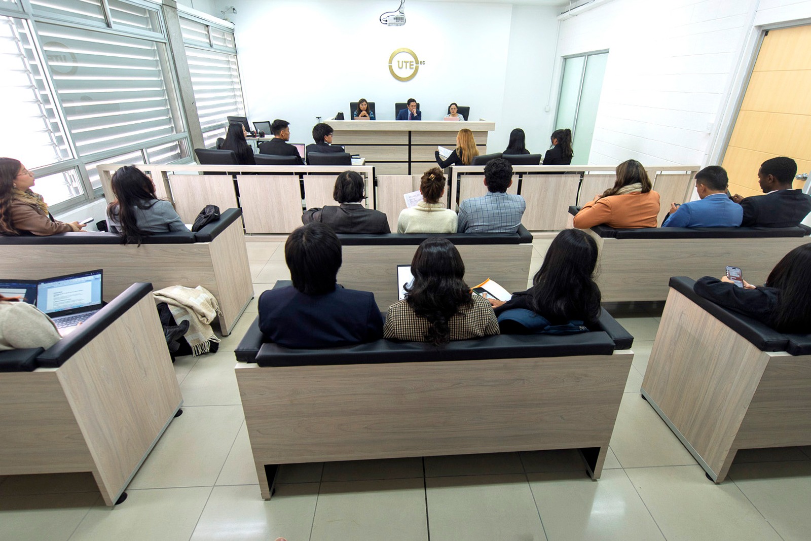 proyectos-integradores-feb-7