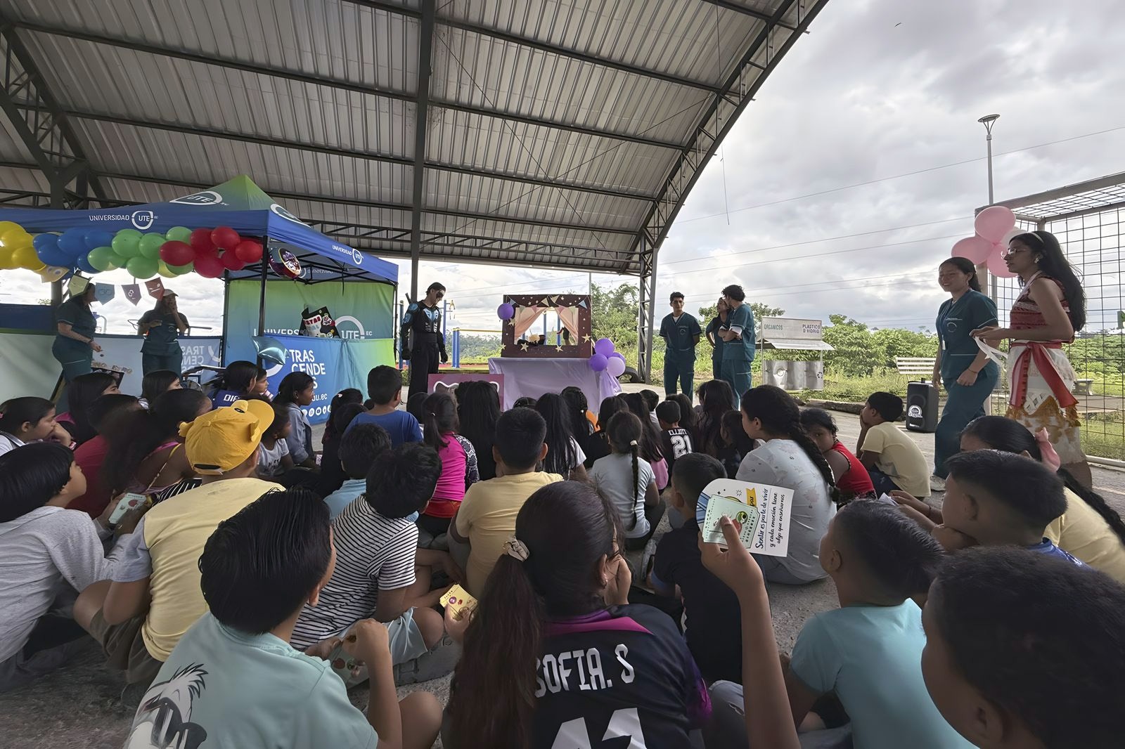 psicologia-clinica-talleres-sto-2