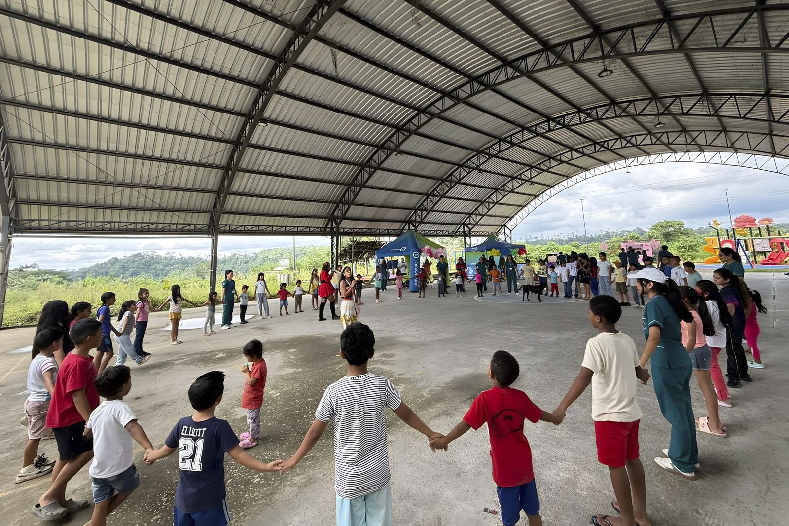 psicologia-clinica-talleres-sto-3