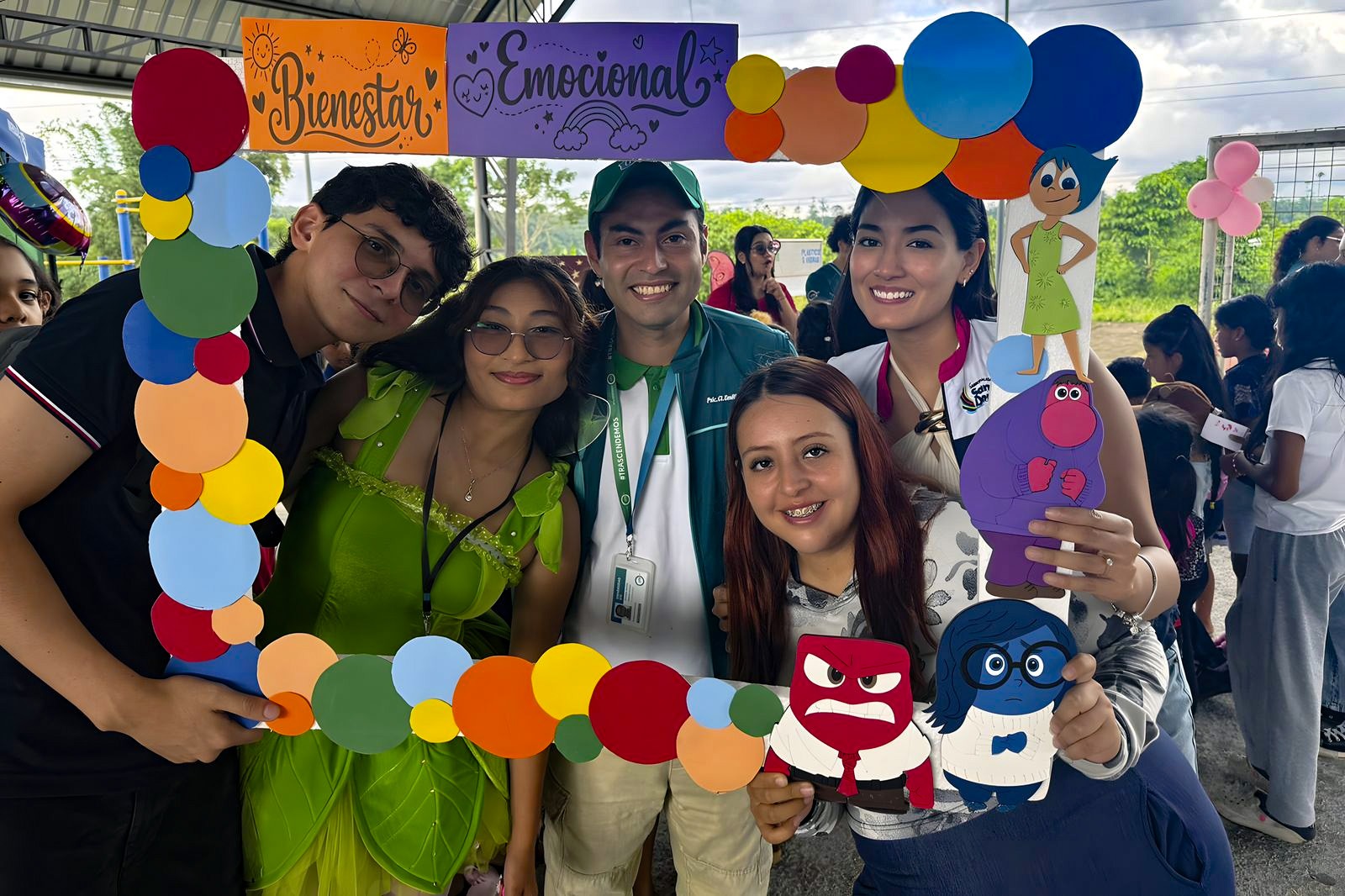 psicologia-clinica-talleres-sto-4