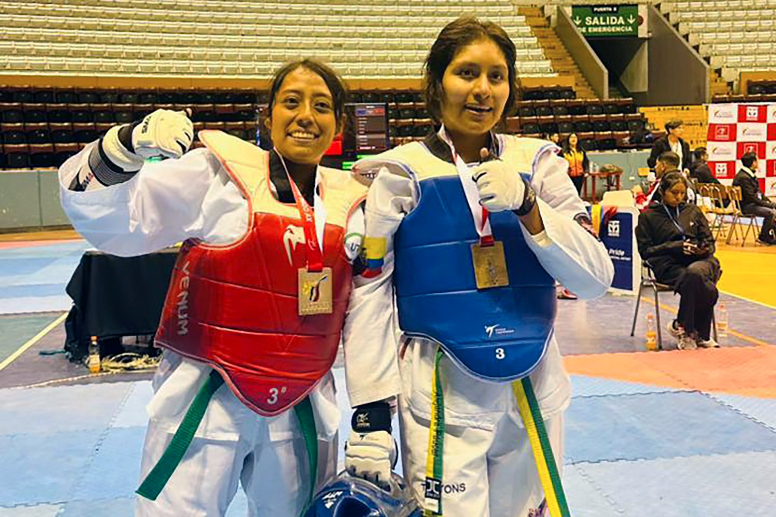 taekwondo-copa-ALCDUPE26-3