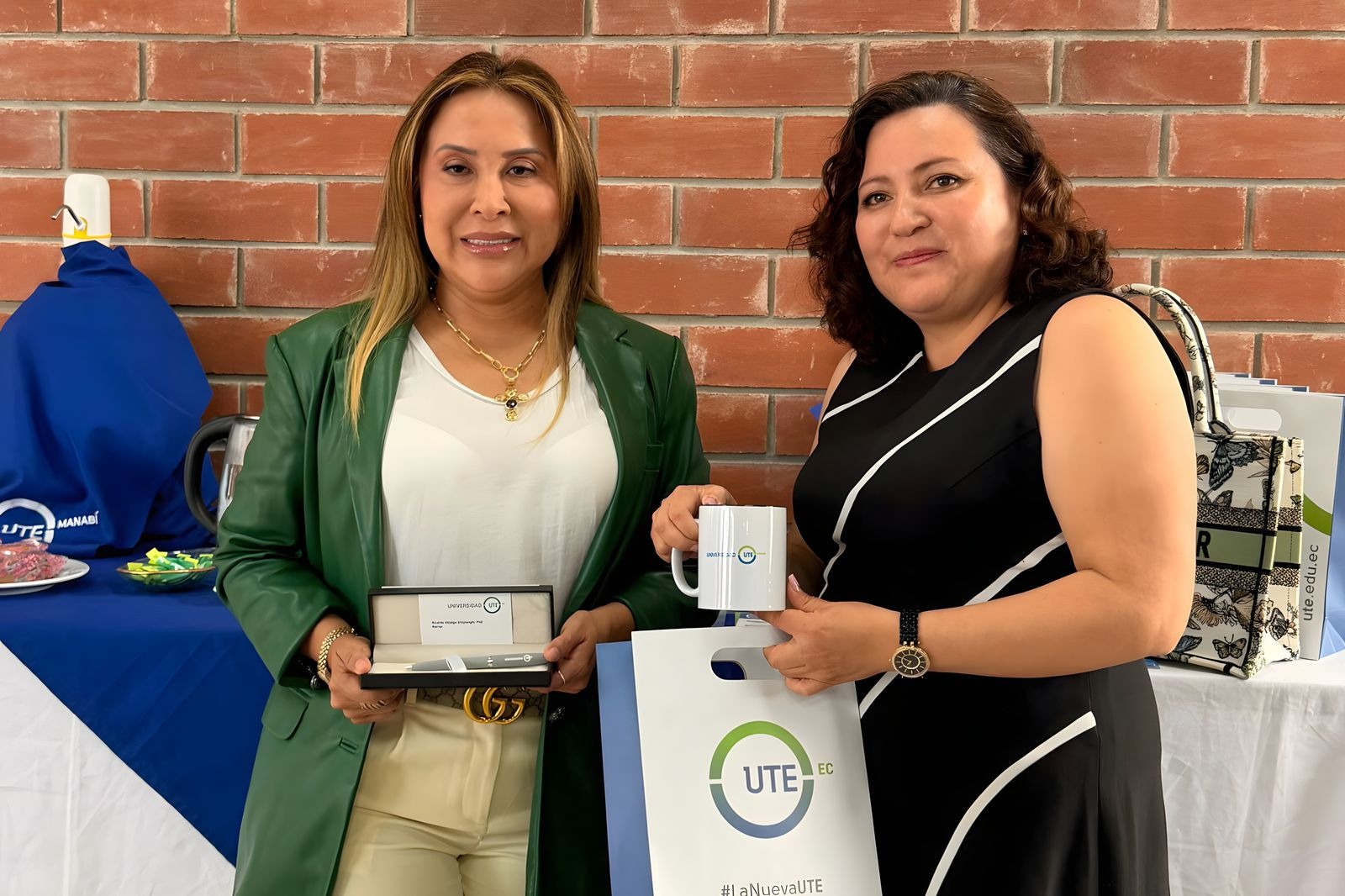 ute-gad-jipijapa-convenio-2