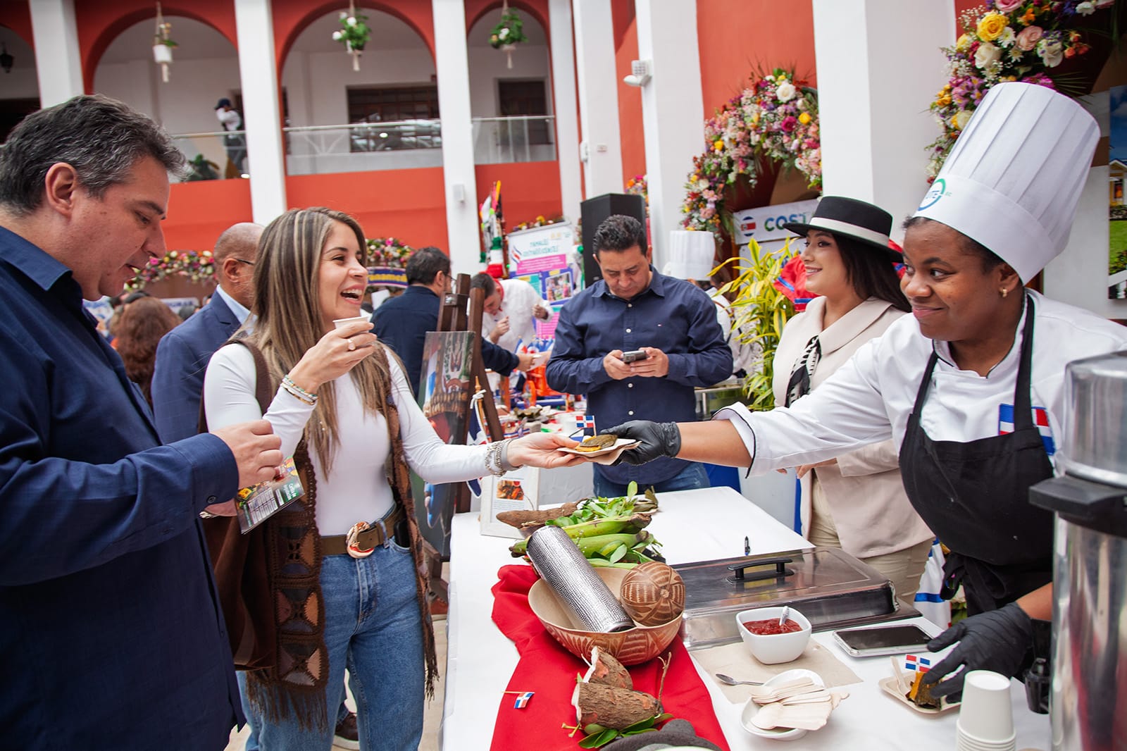 8va-feria-intl-tamal-3