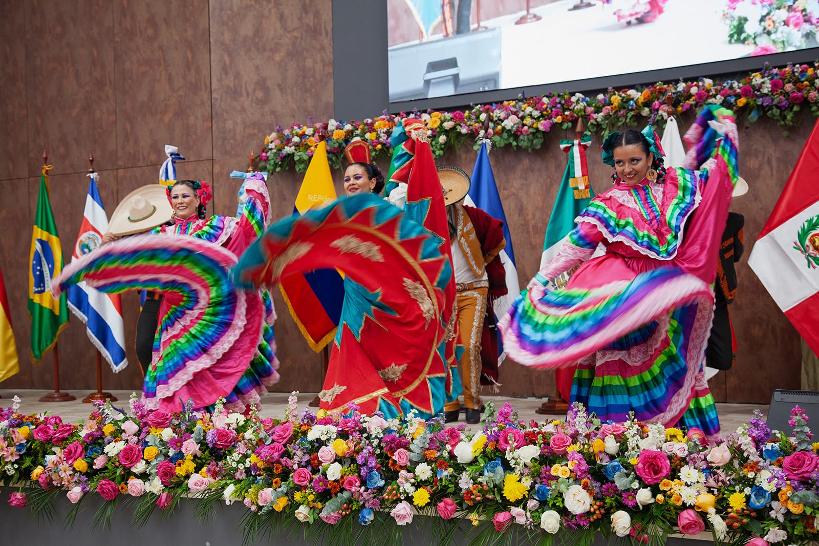 8va-feria-intl-tamal-4