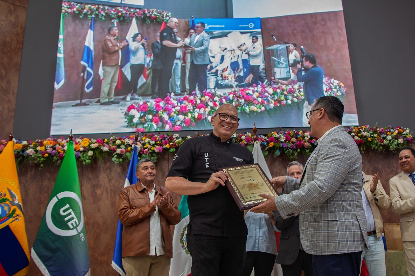 8va-feria-intl-tamal-5