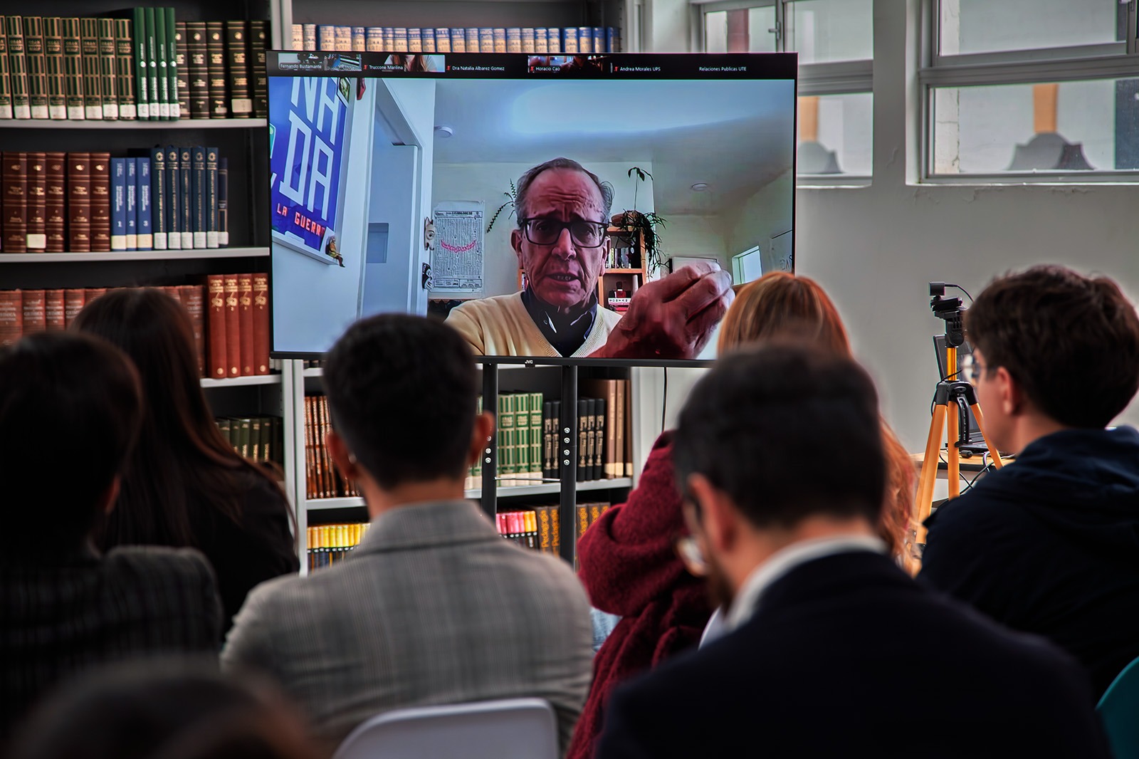 analisis-gobierno-abierto-2