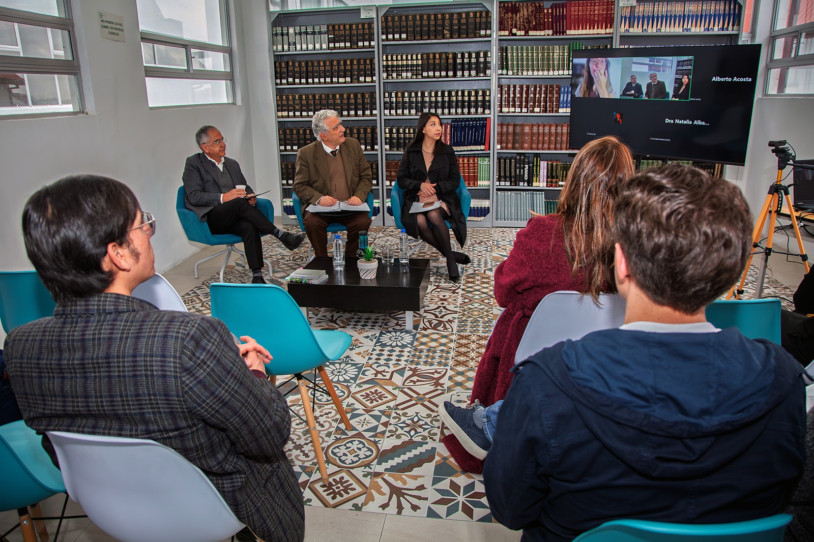 analisis-gobierno-abierto-3