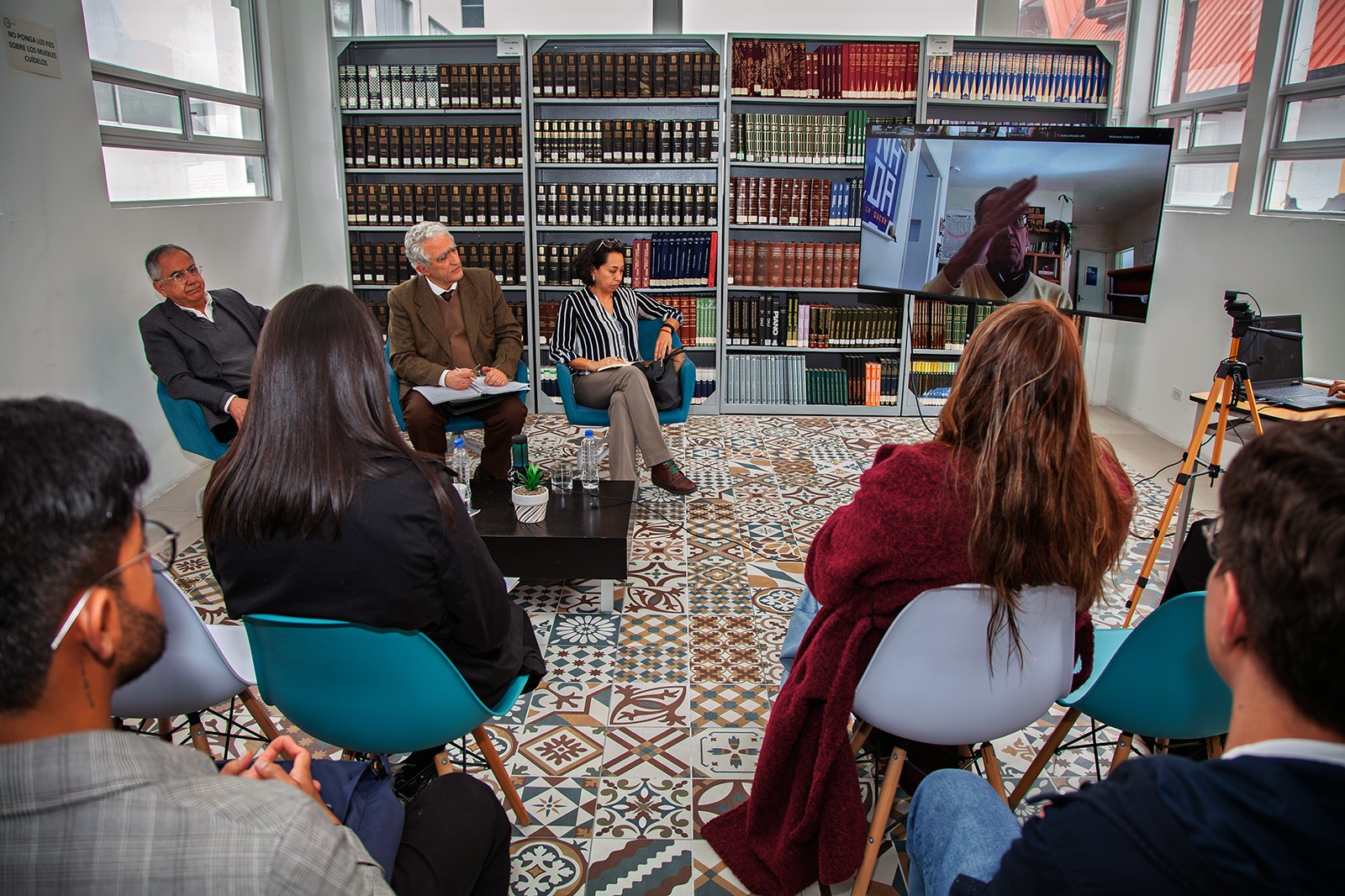 analisis-gobierno-abierto-4