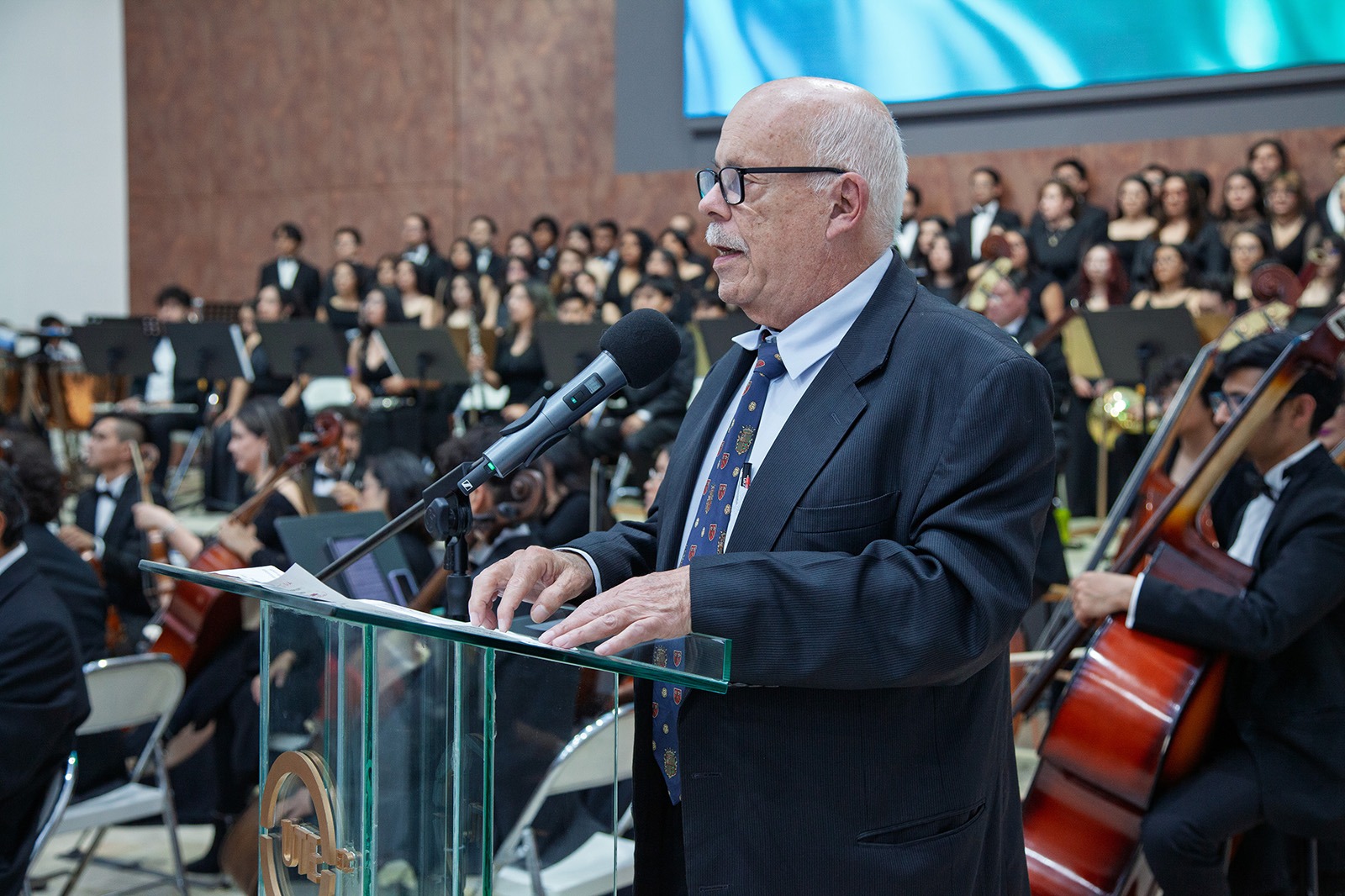 concierto-novena-sinfonia-beethoven-5