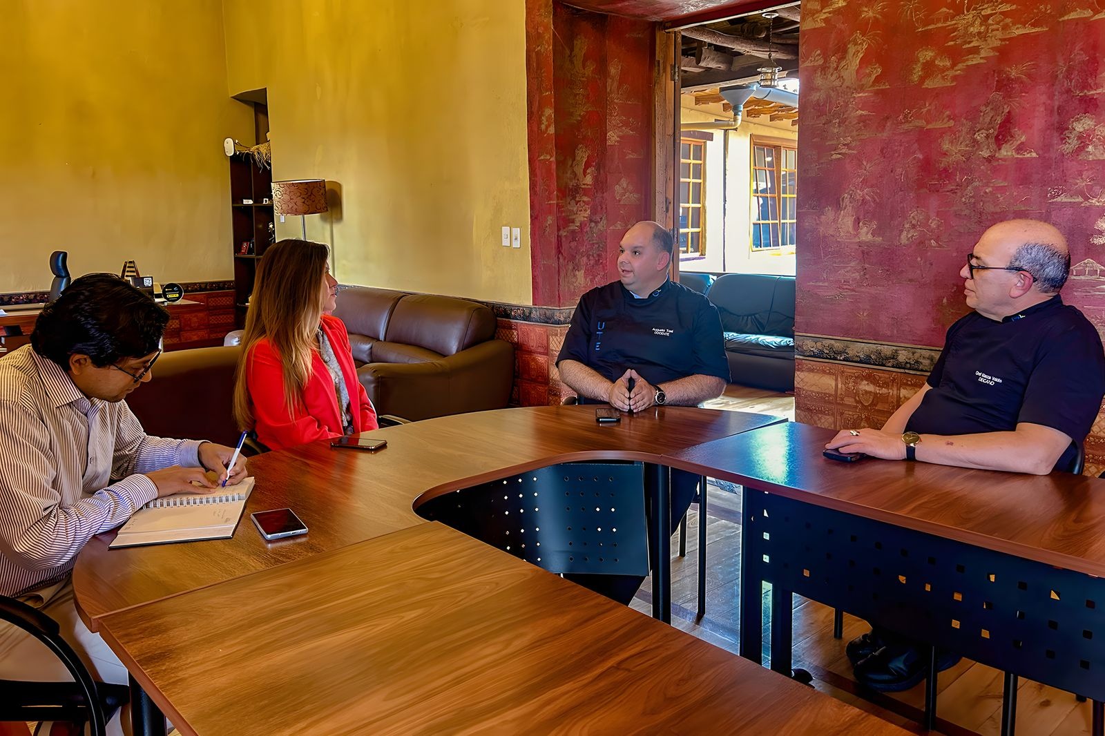 cuenca-destino-turistico-3