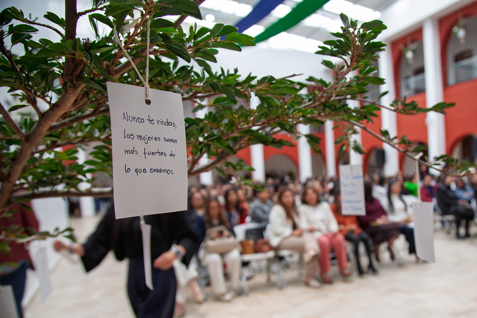 encuentro-mujeres-ute26-2