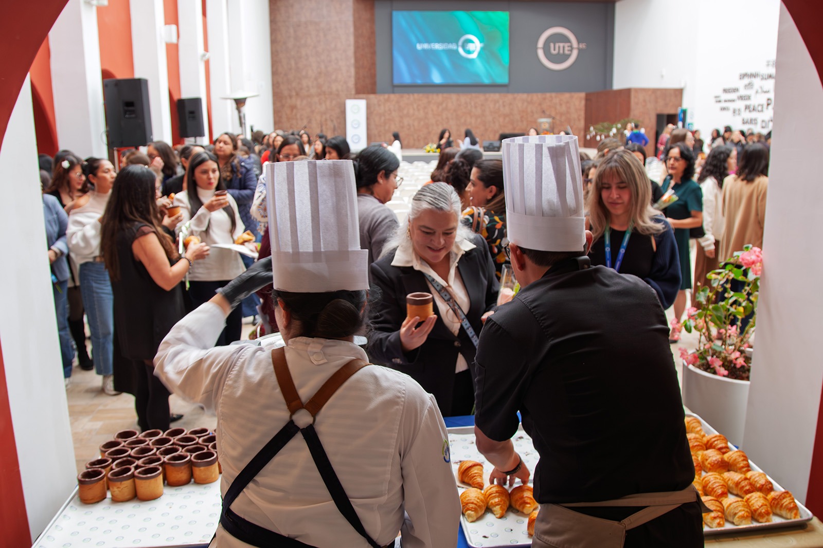 encuentro-mujeres-ute26-4