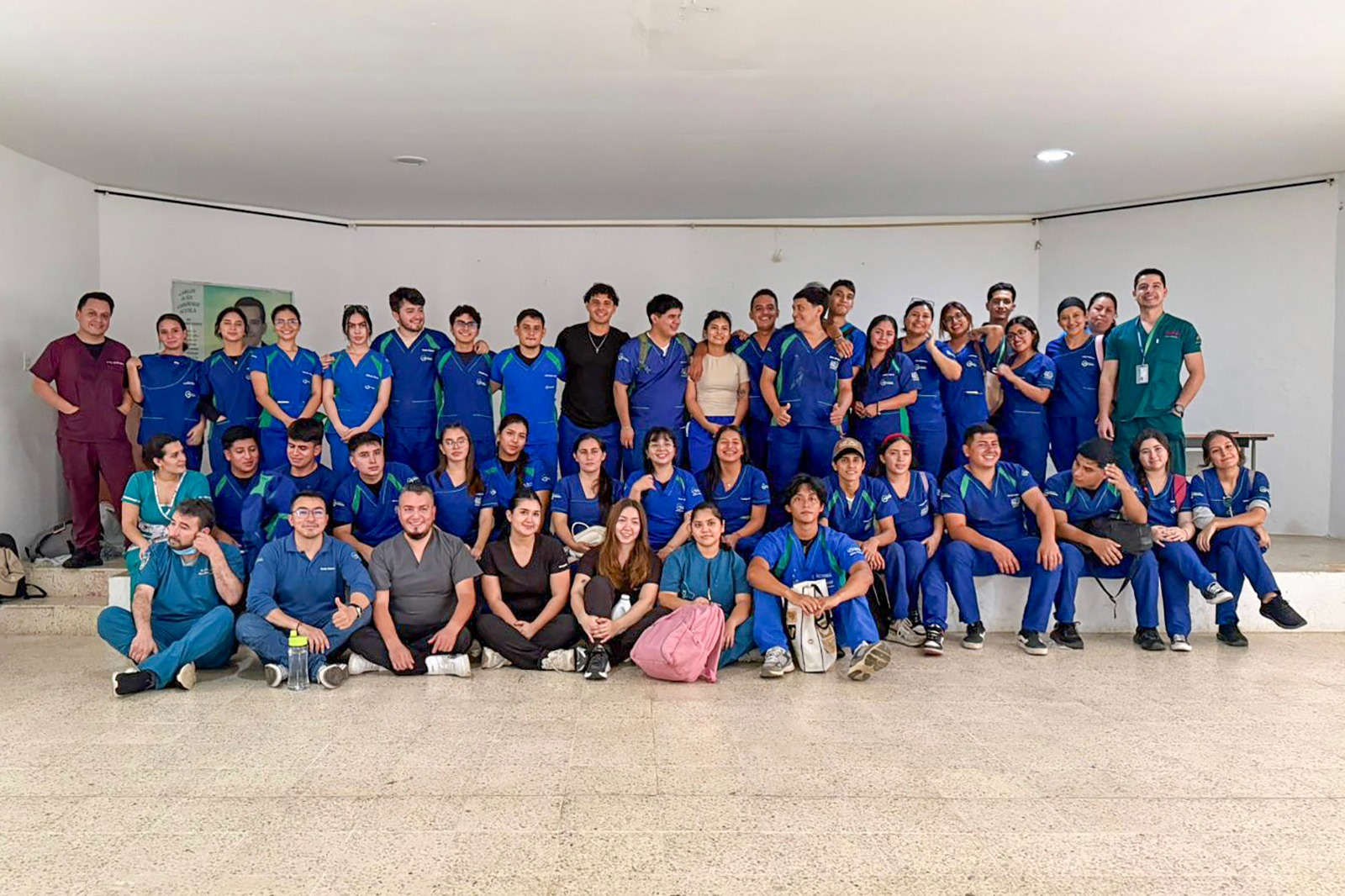 esterilizacion-bienestar-animal-2